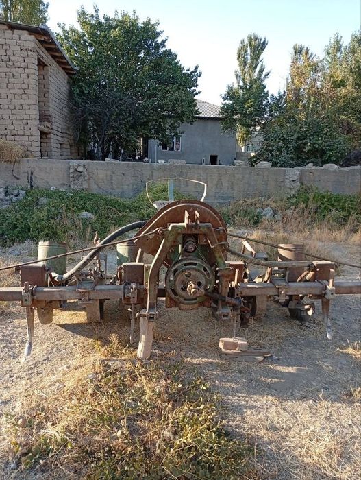 SELKA APARAT SOTILADI srochna.                .