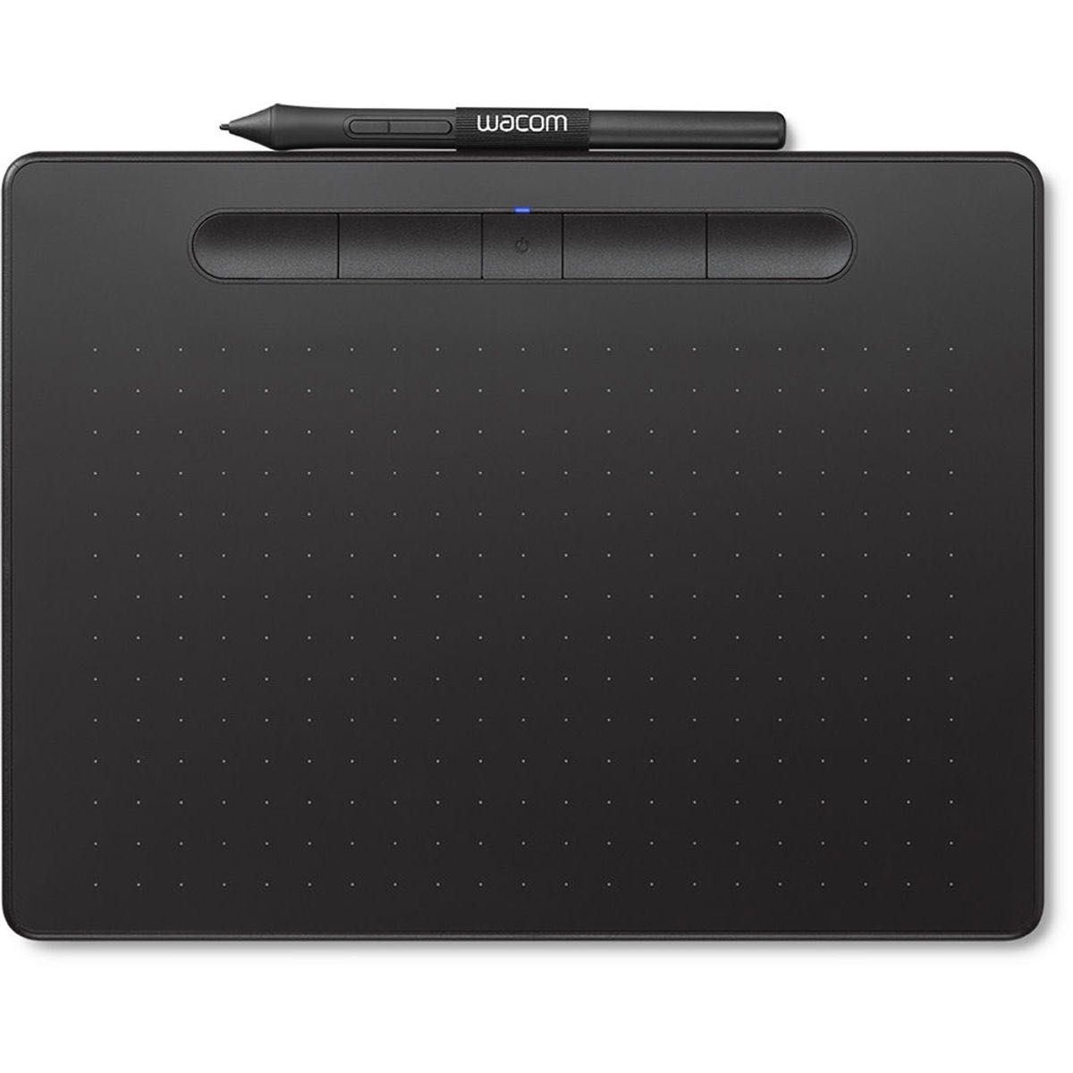 Wacom CTL 6100 Bluetooth