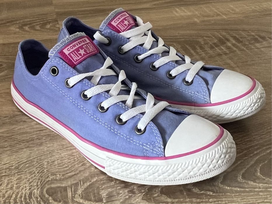Converse All Star… marime 38