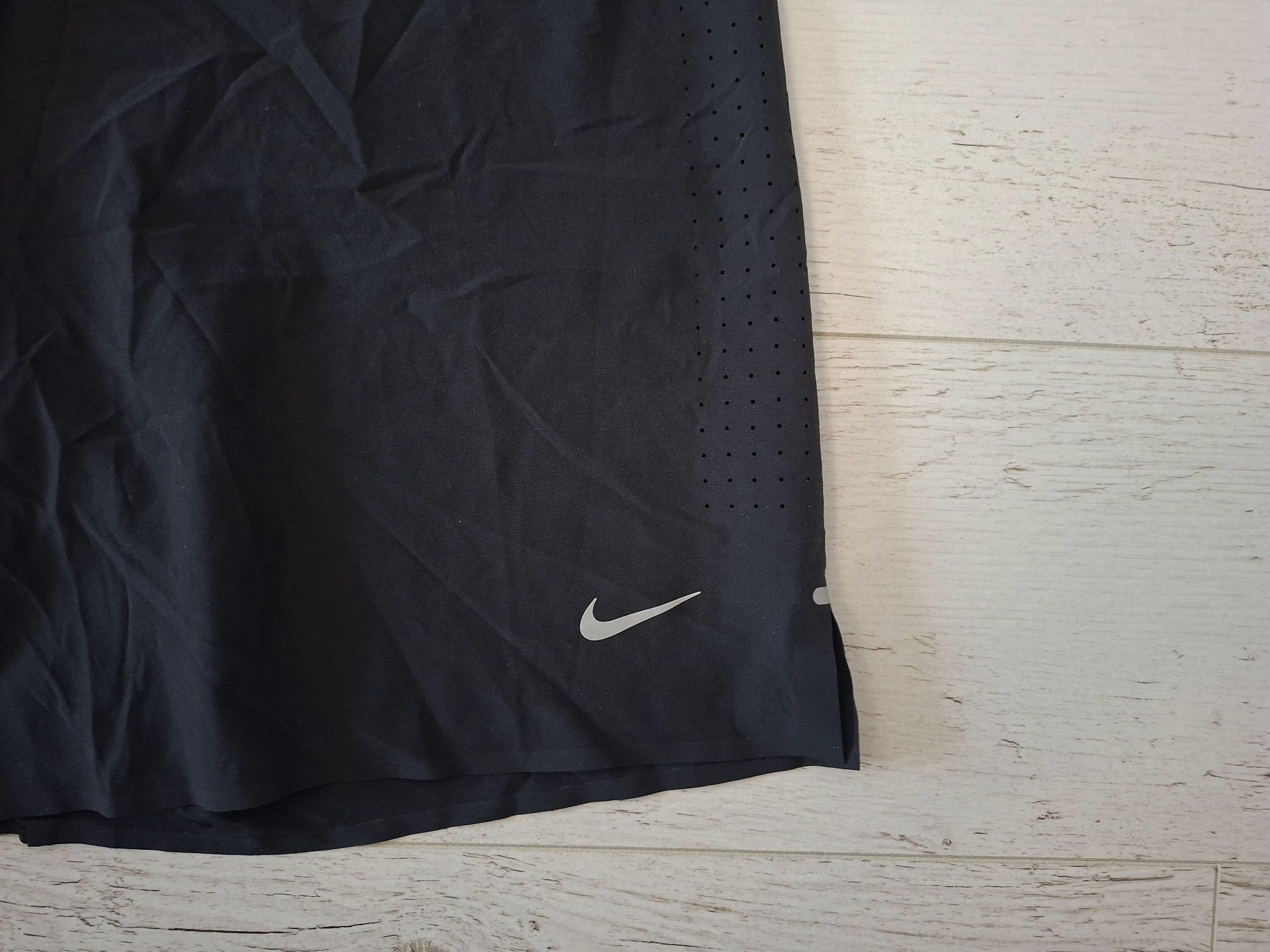 Nike Dry Fit-страхотни Ориг.шорти