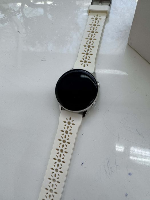 Смарт часловник Samsung