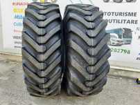 Anvelope 16.9-28 OZKA de buldo spate cu 14PLY Cauciucuri JCB