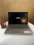 Asus M509D Amanet BKG
