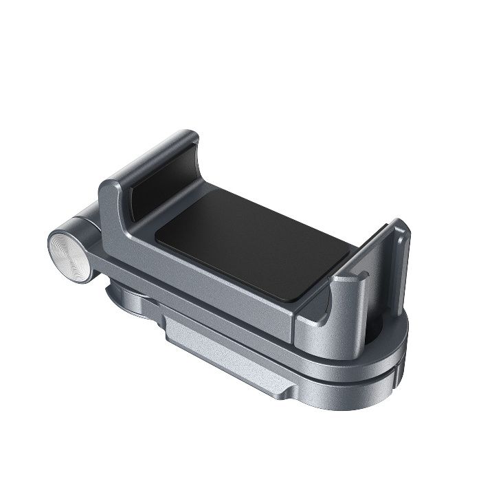 SmallRig Universal Smartphone Holder BSP2415