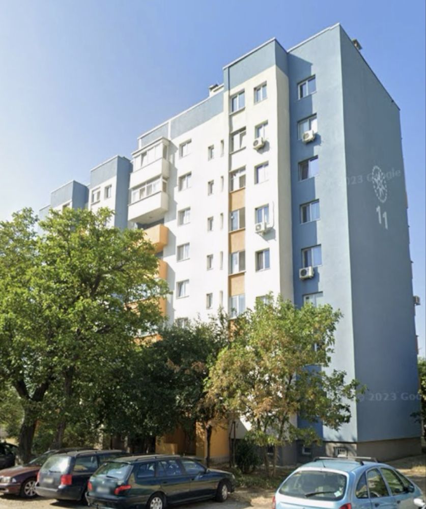 Апартамент Стара Загора кв Зора