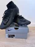 Nike ZM Superfly 10 Elite FG marimea 43