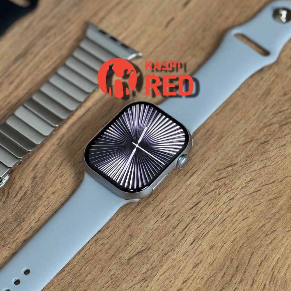 Смарт часы 10 серии, Смарт 10 ультра, Apple watch 10, Эпл уотч 10