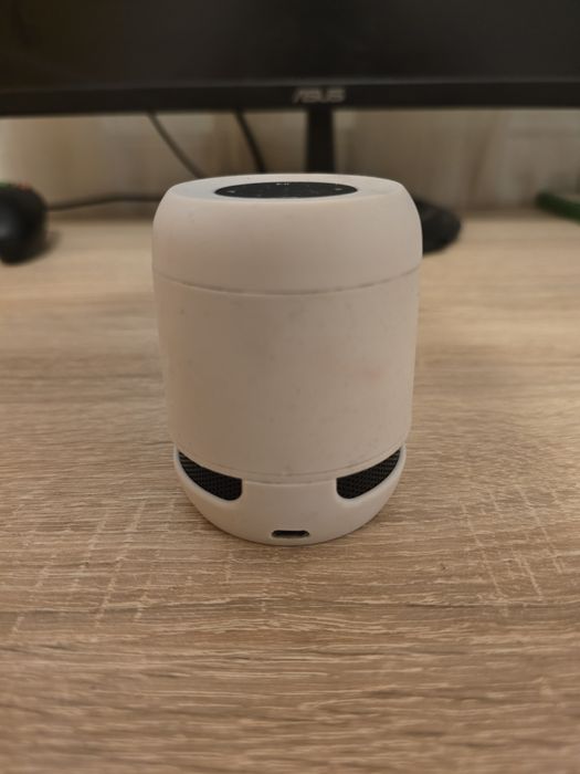 Boxa Wireless Cofares