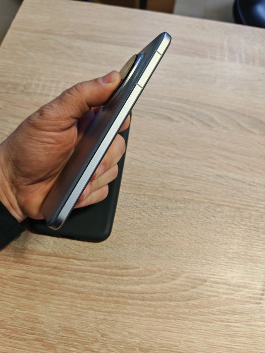 Honor Magic 7 Pro 512GB Нов