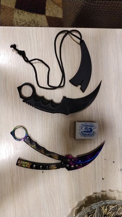 Бабочка декоративный для моторики