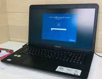 Vind sau Schimb Laptop ASUS Notebook X756U- Intel i5-6200U-Display 17