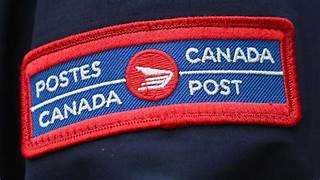 Доставка на пратки до Щатите и Канада. Внасяме US митото с наша сметка