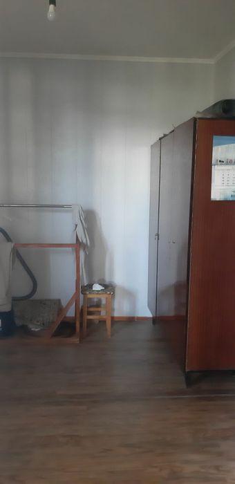 Продается дом 4 комнаты, 3.6 сотки Мирабадский район, Файзабад
