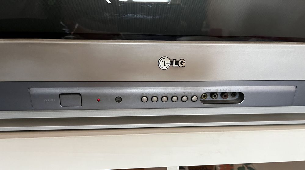 Телевизор LG televizor tv