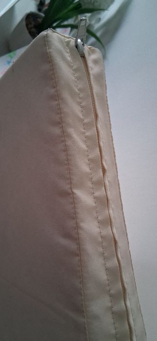 Perina  scaun Heineken