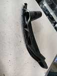 Suport spalator far stanga fata VOLKSWAGEN GOLF V Variant (1K5) [ 2007 - 2009 ]