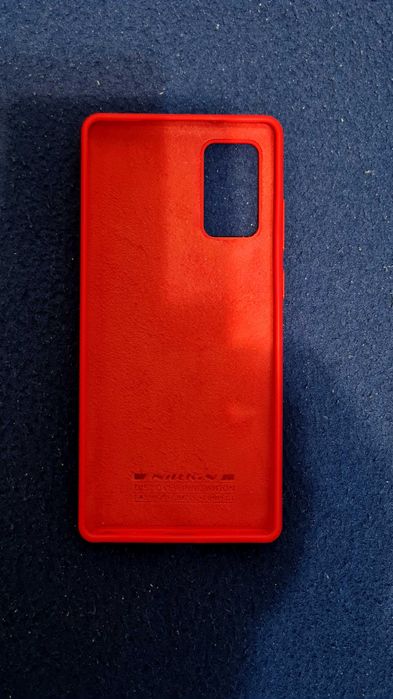 Samsung A5, A8, S5, Note2, 5, 20, casti usb, husa, Nokia 203