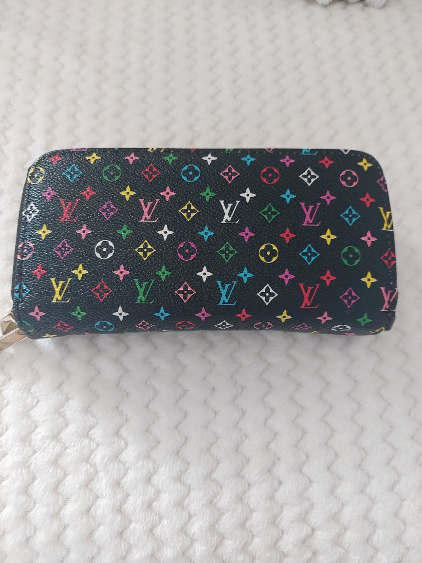 Portofel Louis Vuitton