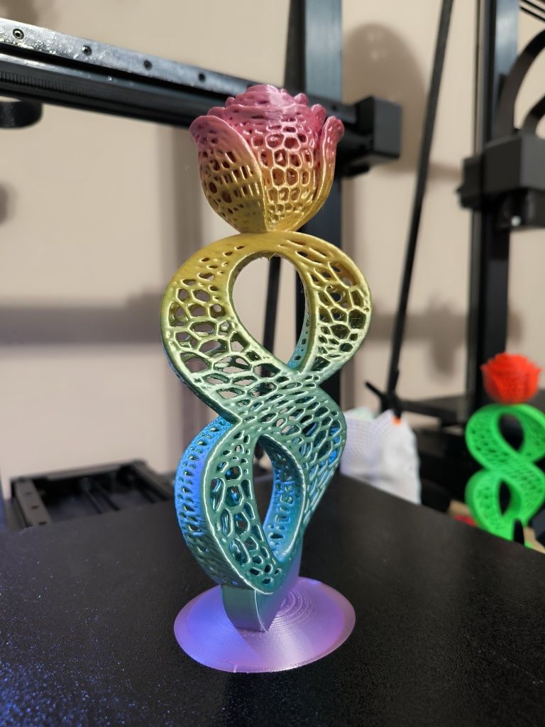 3D Print/3Д Принтиране по поръчка
