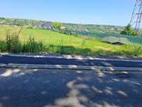 Teren intravilan in Mun. Suceava pe Str. Stefan Luchian