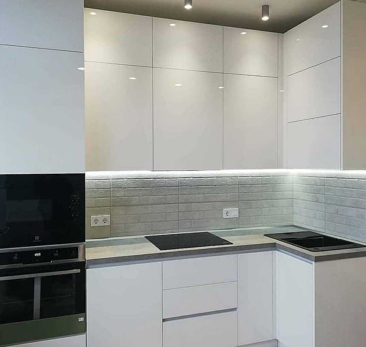 Ошхона гарнитура