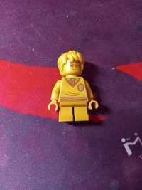Figurina Lego de colectionat Harry Potter 20 years aniversary