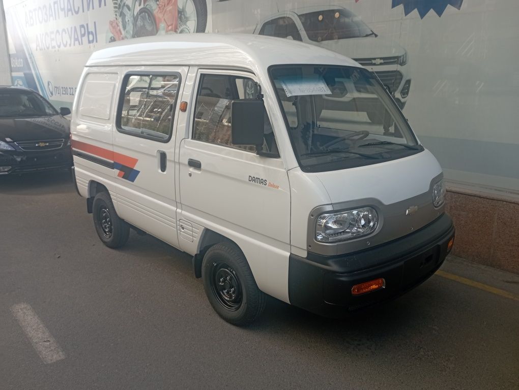 Дамас2025комби50/50