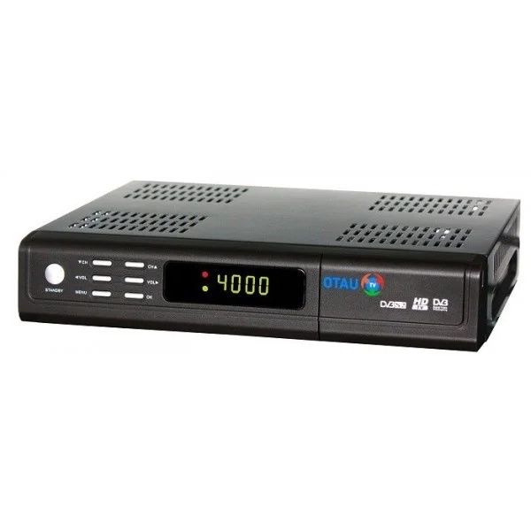 Отау тв продам тюнера