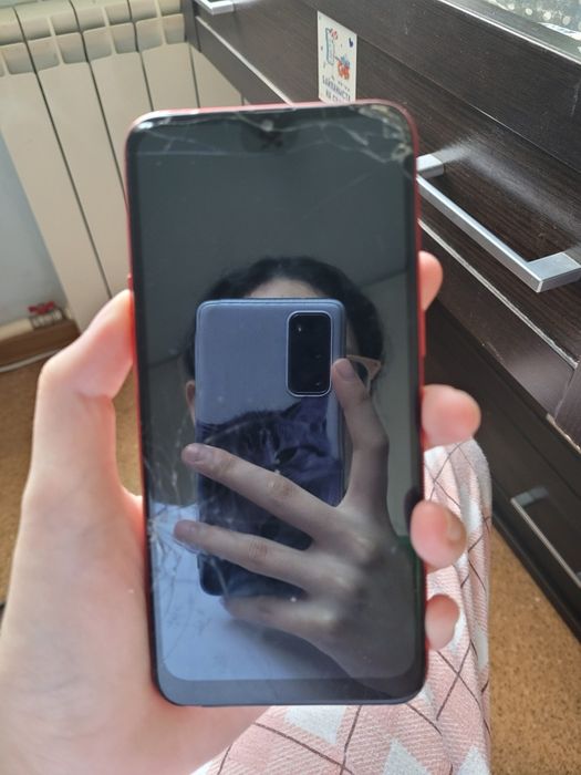 Телефон Оппо сатылады