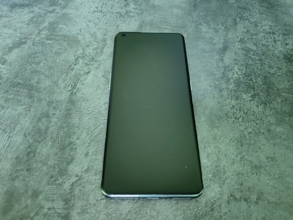 Oneplus 11 5G 16/256