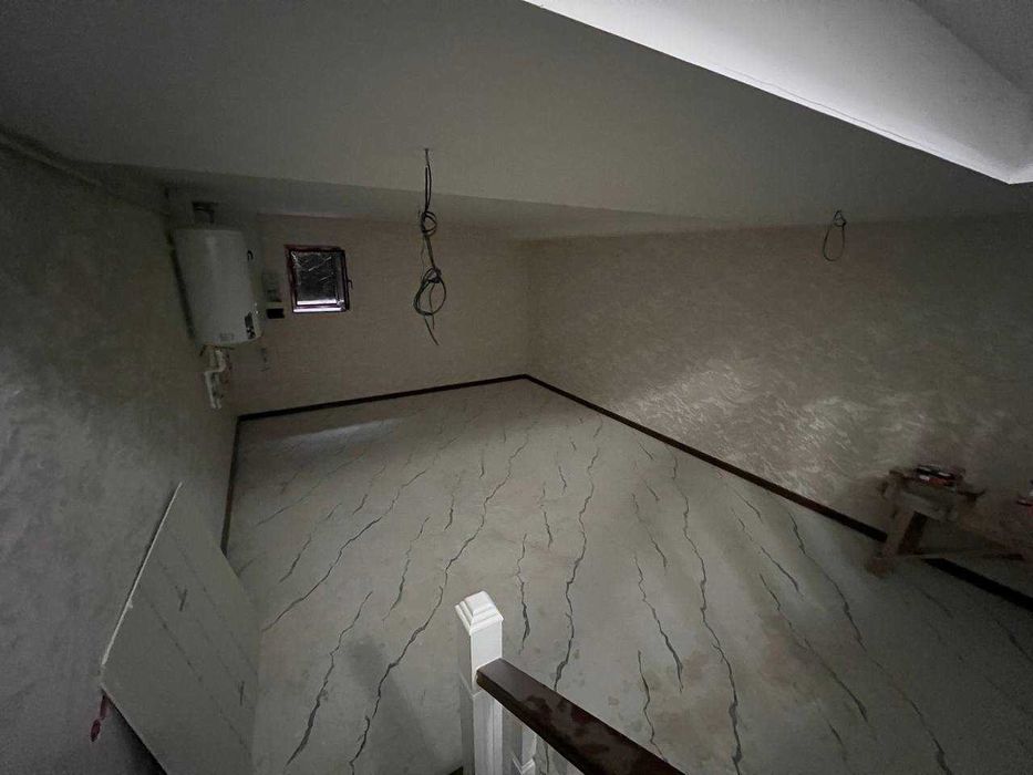 Продаётся Евро Коттедж Хонабад 1,8 сот 224,0 кв.м. 5 комнат