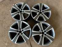 17,5x112 Audi,VW,Mercedes