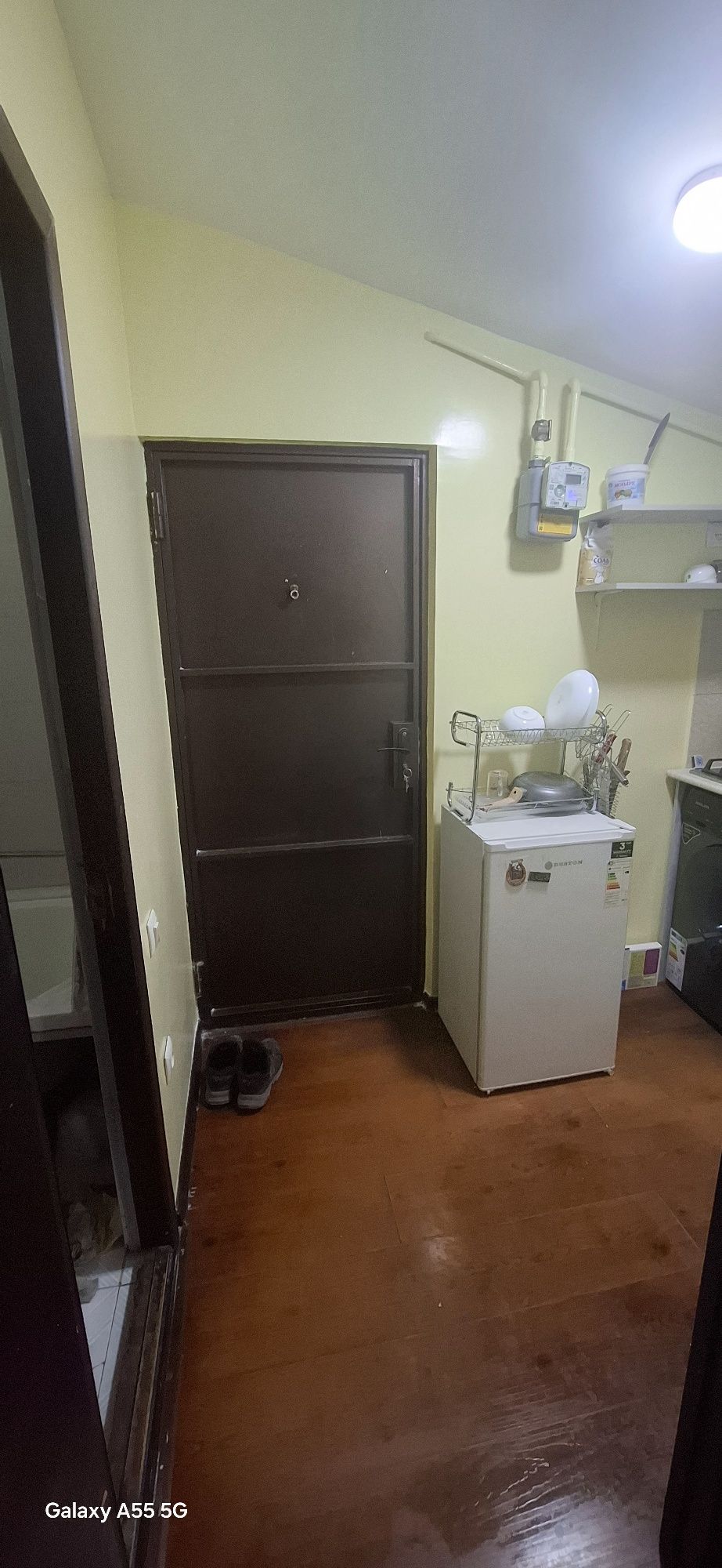 Срочно продвм свою квартиру