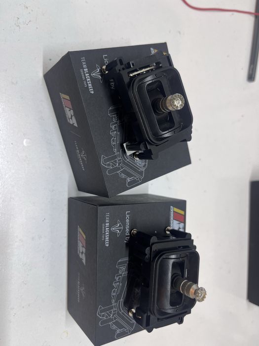 Fpv комплектующие / fpv дрон