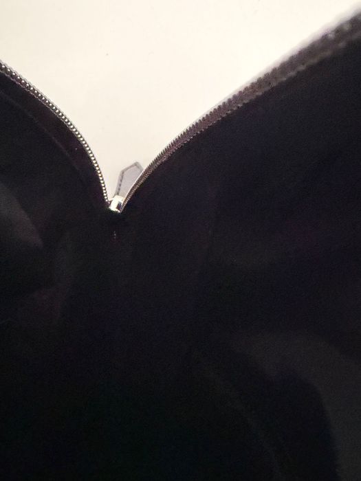 Rucsac Montblanc Sartorial Backpack