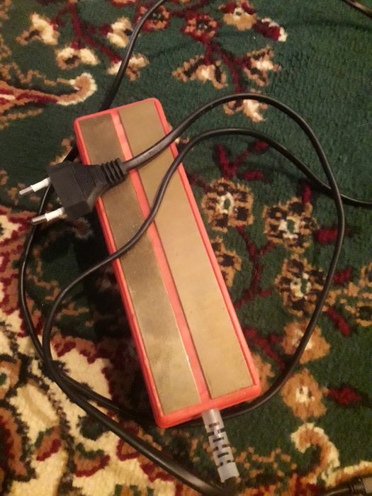 Продажа  не  дорого Магман