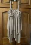 Rochie dama evenimente