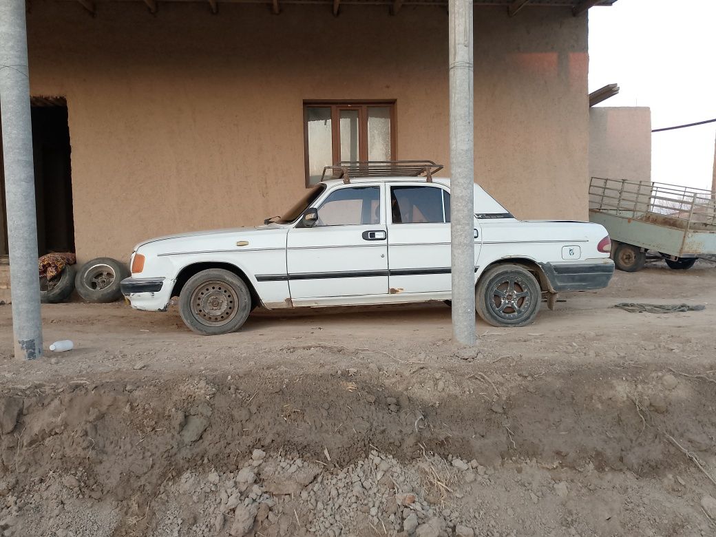 3110 yili 2000 sastayanasi yaxshi