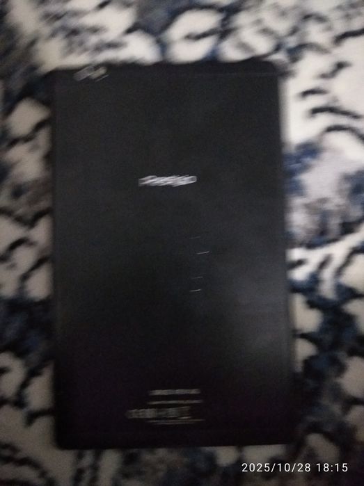 Telefonni nomi peonees