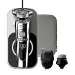 Самобръсначка PHILIPS SP9863/14