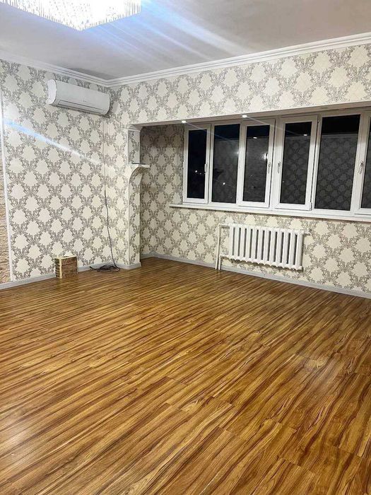 3 комн квартира Юнусабадский район Ипотека !!!