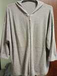 blazer dama cu sclipici