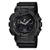 Ceas G-SHOCK nou