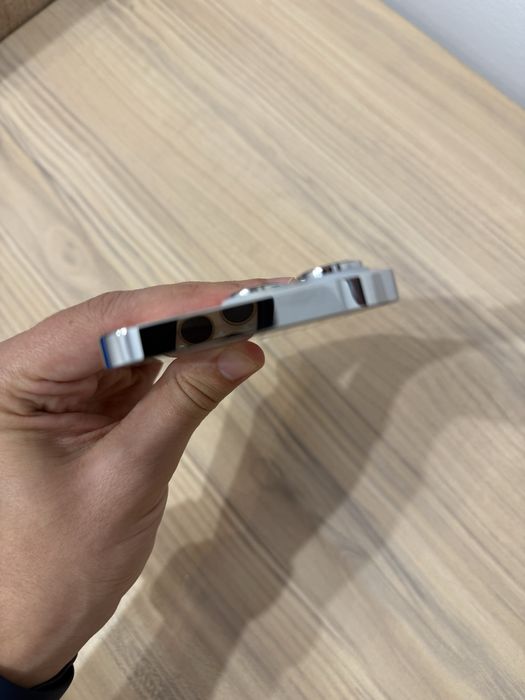 Iphone 14 Pro 256GB impecabil