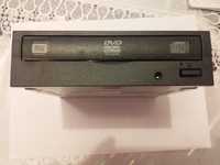 DVD-RW, процессор Dual Core E5300, жесткий диск ноутбука