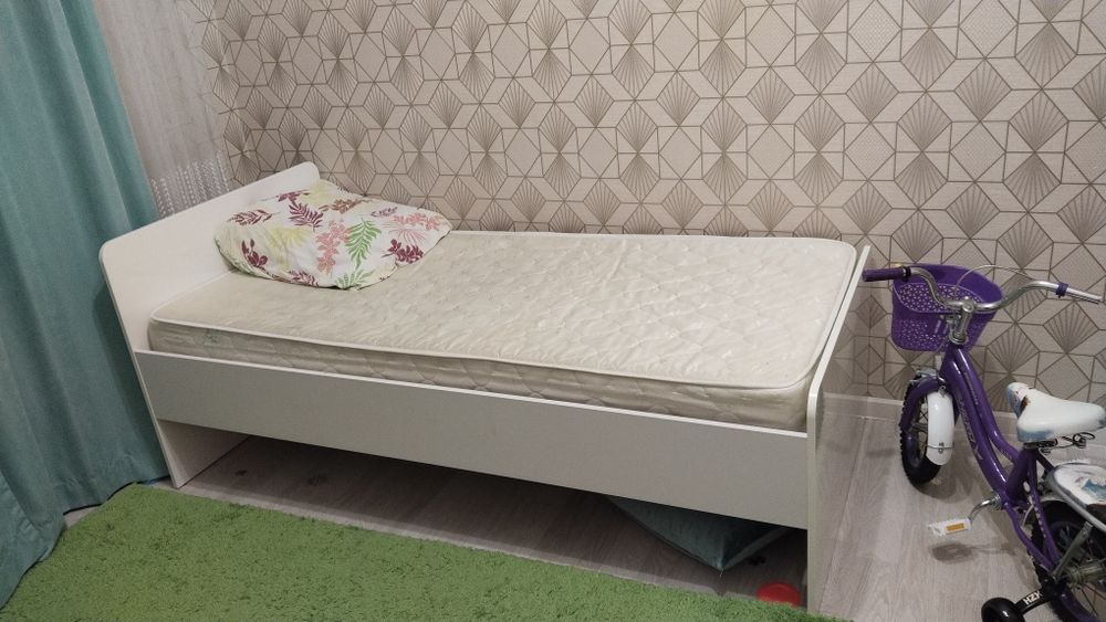 Продается мебель