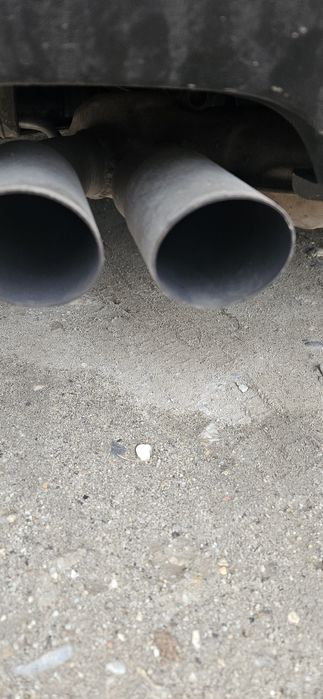 Golf 6 2.0 tdi sau schimb cu logan după 2015