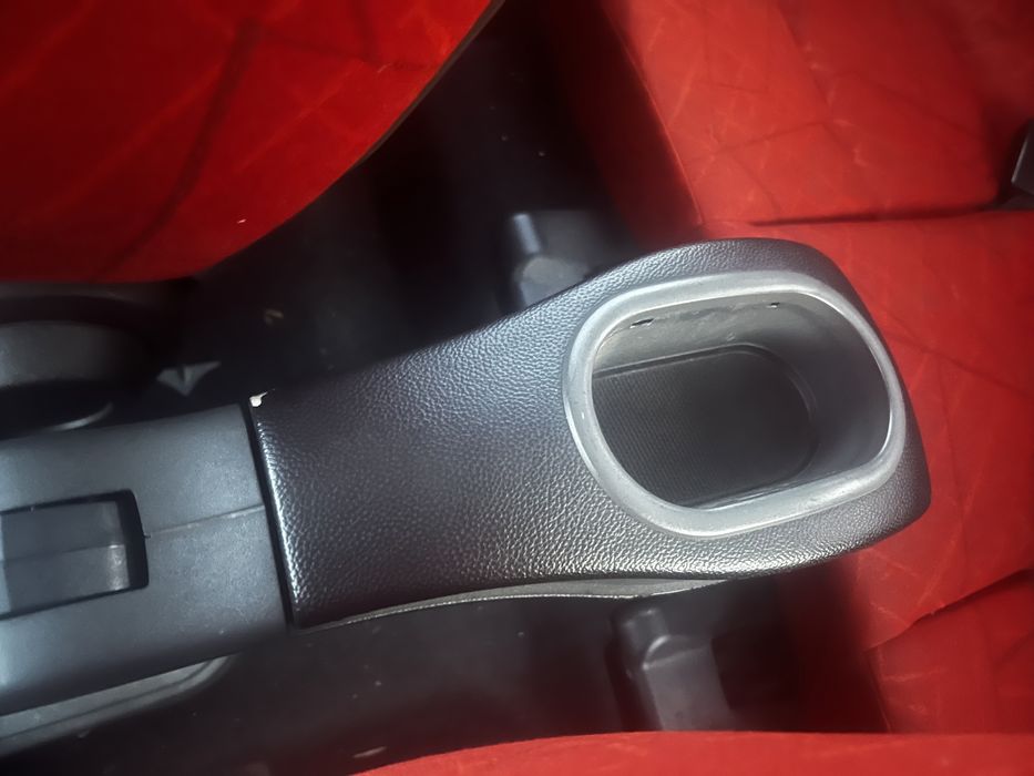 Cotiera originala smart forfour
