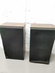 Boxe Bang & Olufsen Beovox S45.