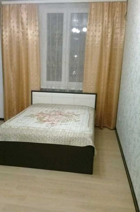 Дава се под наем Двустаен апартамент в Пловдив, Каменица 2 - 60 кв.м за 265.2 € - Снимка #2